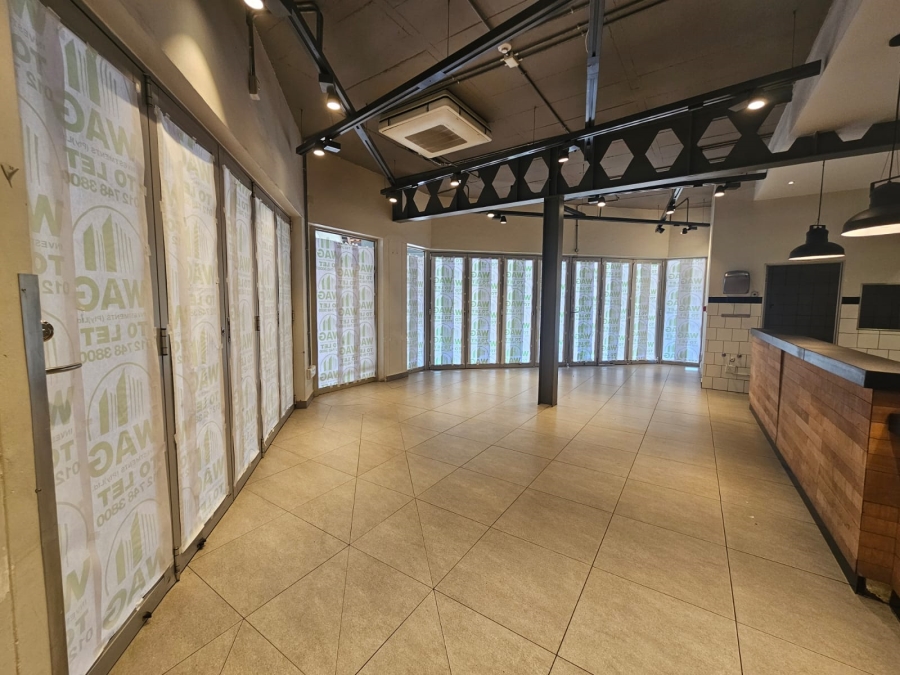 To Let commercial Property for Rent in Lynnwood Gauteng