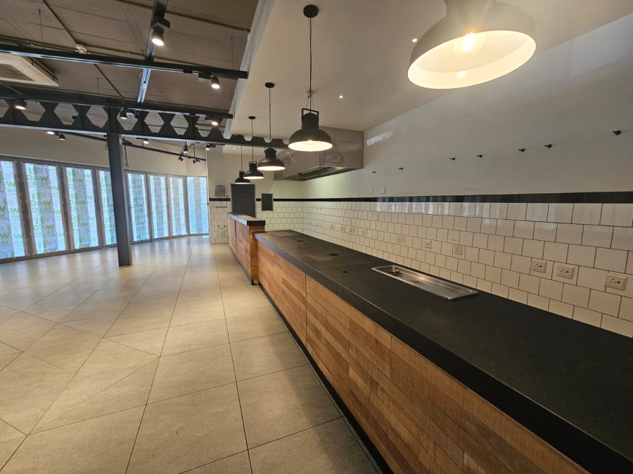 To Let commercial Property for Rent in Lynnwood Gauteng