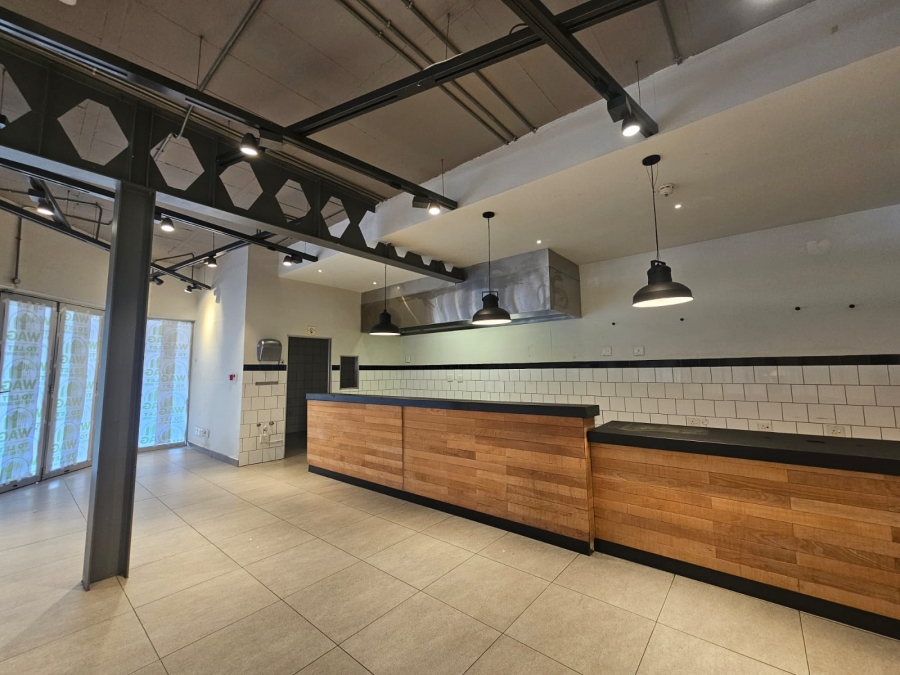 To Let commercial Property for Rent in Lynnwood Gauteng