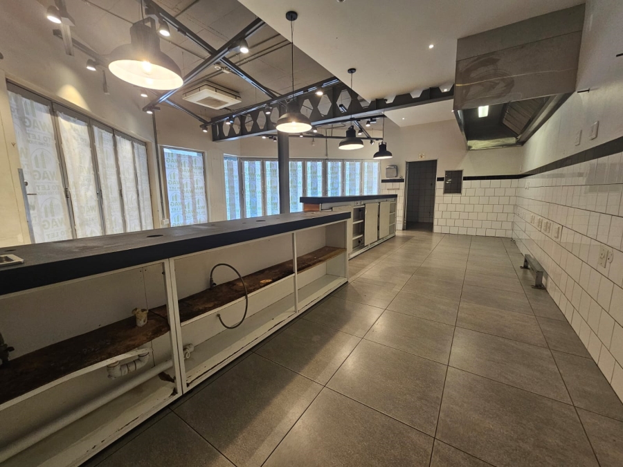 To Let commercial Property for Rent in Lynnwood Gauteng