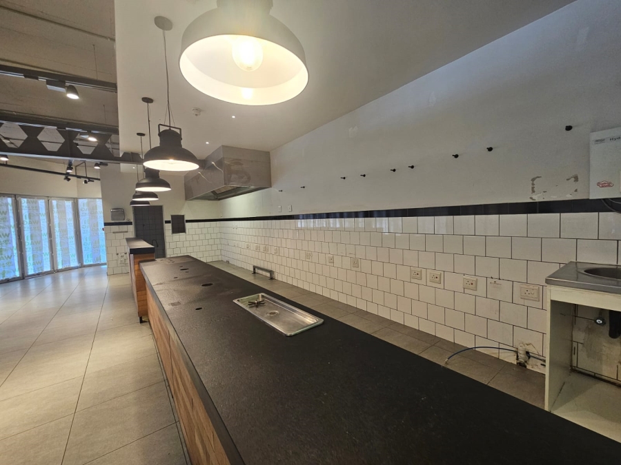 To Let commercial Property for Rent in Lynnwood Gauteng