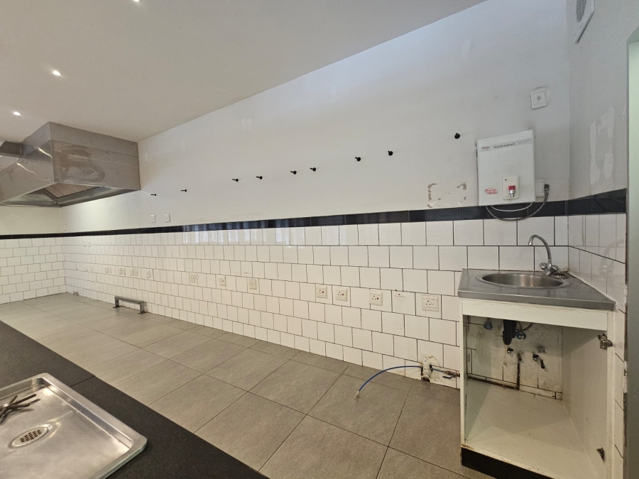 To Let commercial Property for Rent in Lynnwood Gauteng