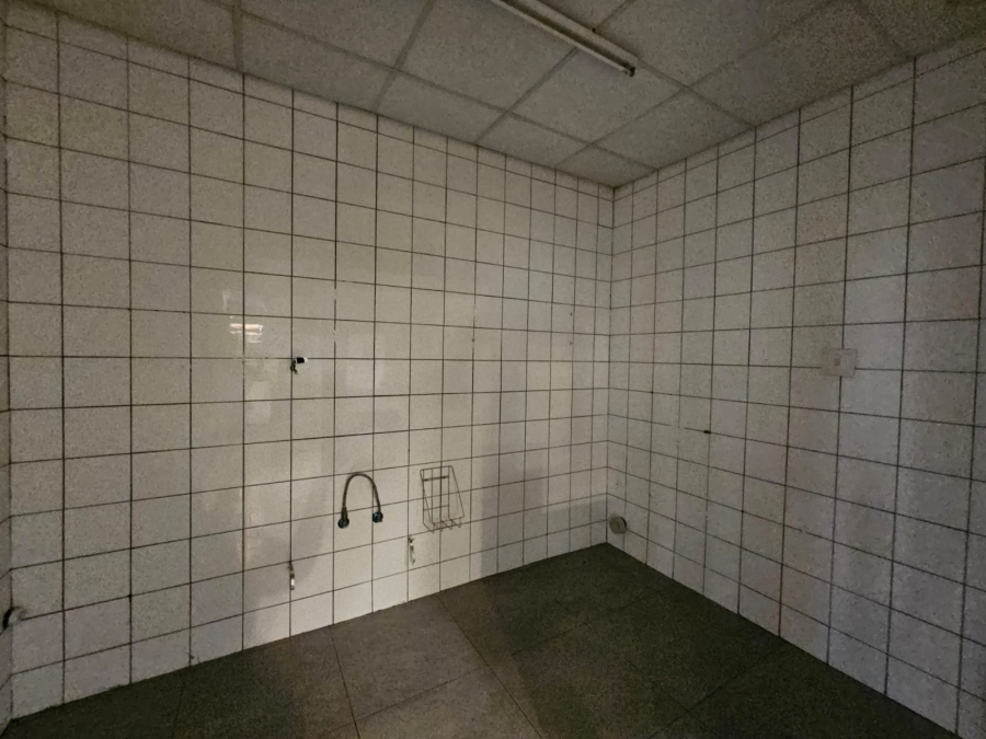 To Let commercial Property for Rent in Lynnwood Gauteng