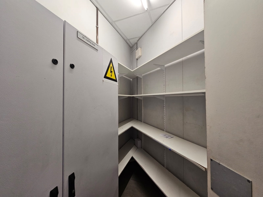 To Let commercial Property for Rent in Lynnwood Gauteng