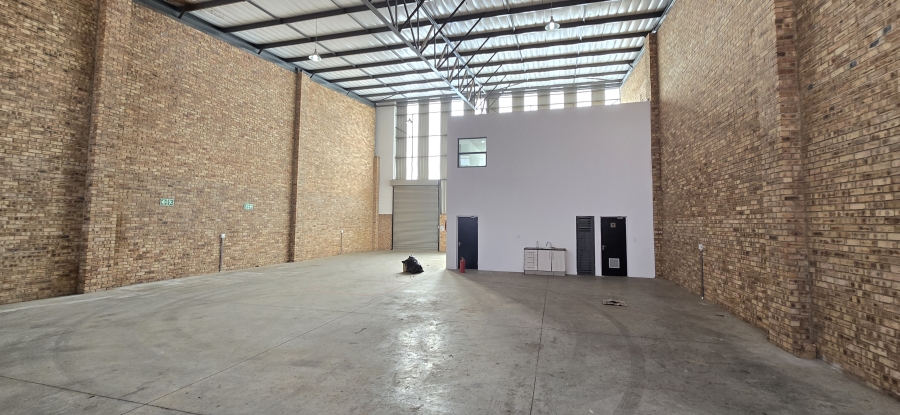 Commercial Property for Sale in Kya Sands Gauteng