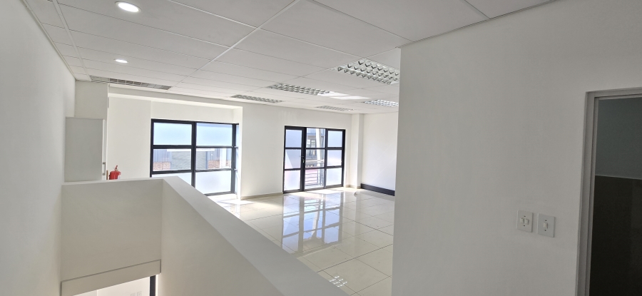 Commercial Property for Sale in Kya Sands Gauteng