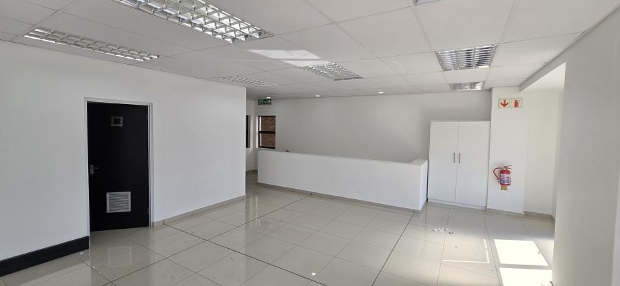 Commercial Property for Sale in Kya Sands Gauteng