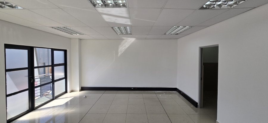 Commercial Property for Sale in Kya Sands Gauteng