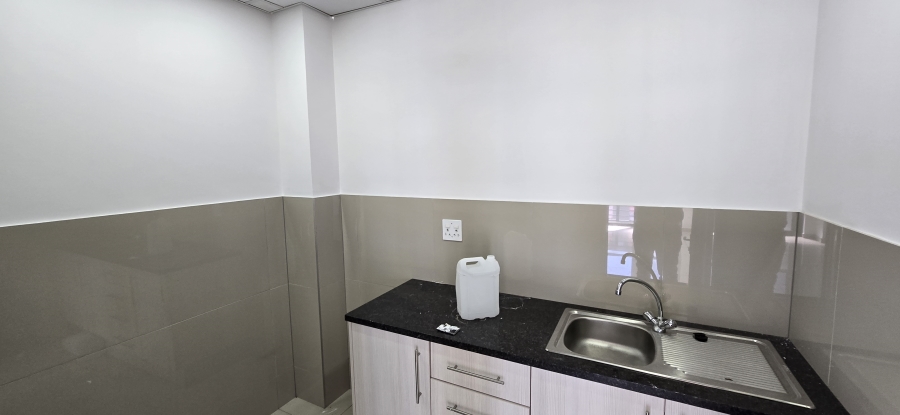 Commercial Property for Sale in Kya Sands Gauteng