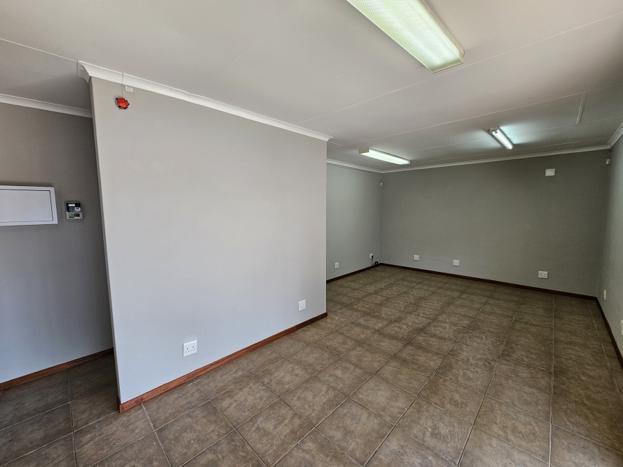Commercial Property for Sale in Rooihuiskraal Gauteng