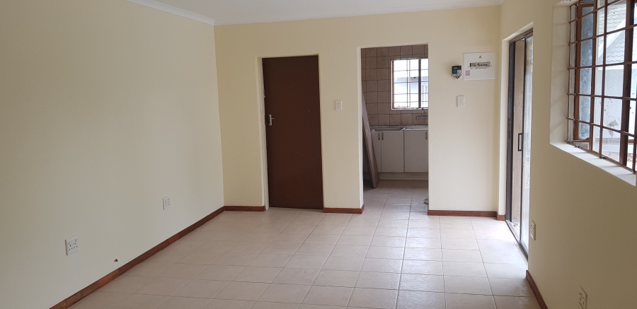 Commercial Property for Sale in Rooihuiskraal Gauteng