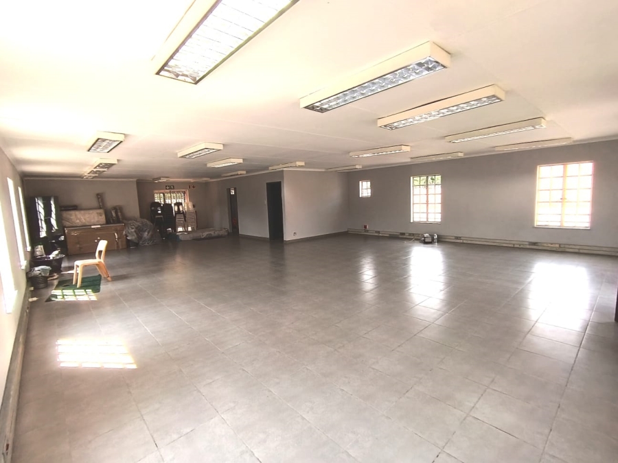 Commercial Property for Sale in Pretoria North Gauteng