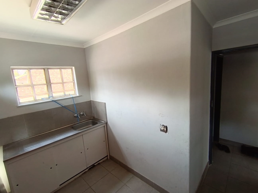 Commercial Property for Sale in Pretoria North Gauteng