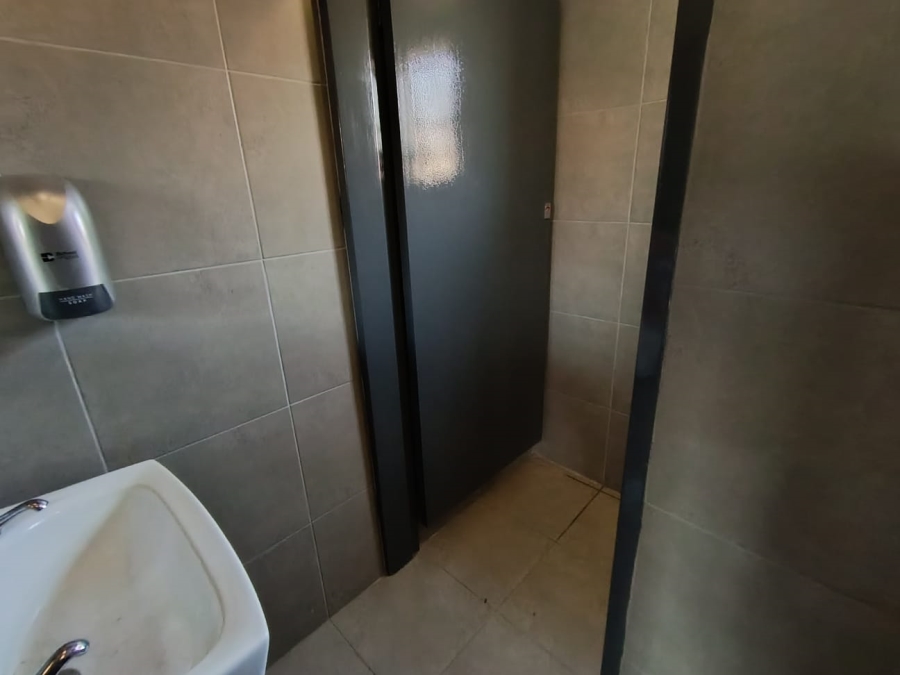Commercial Property for Sale in Pretoria North Gauteng