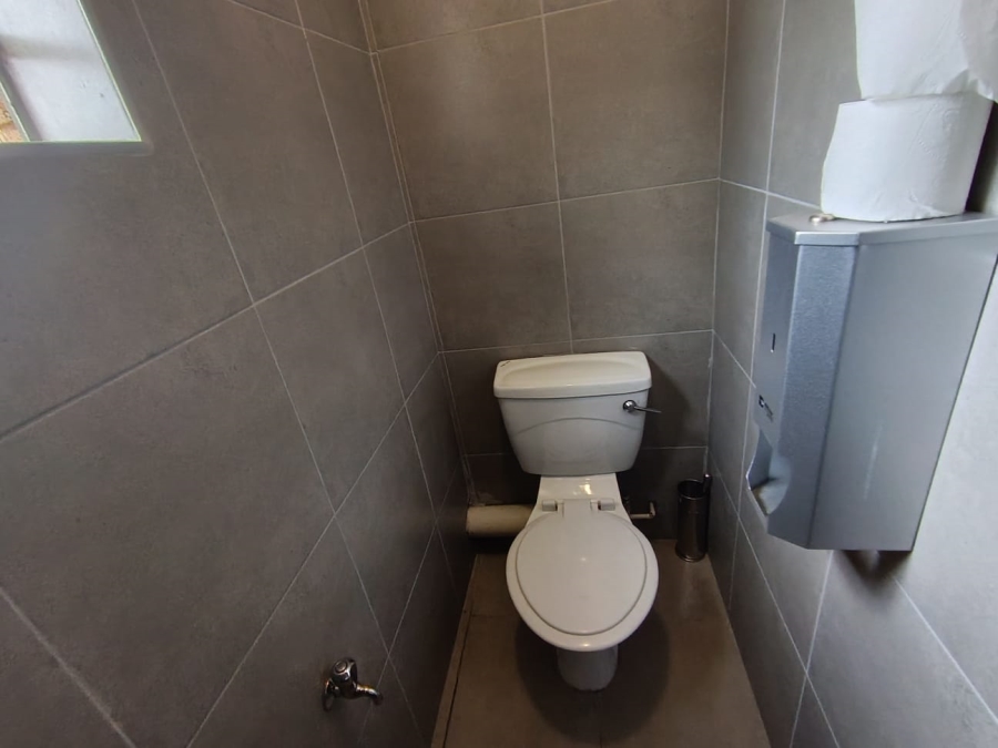 Commercial Property for Sale in Pretoria North Gauteng