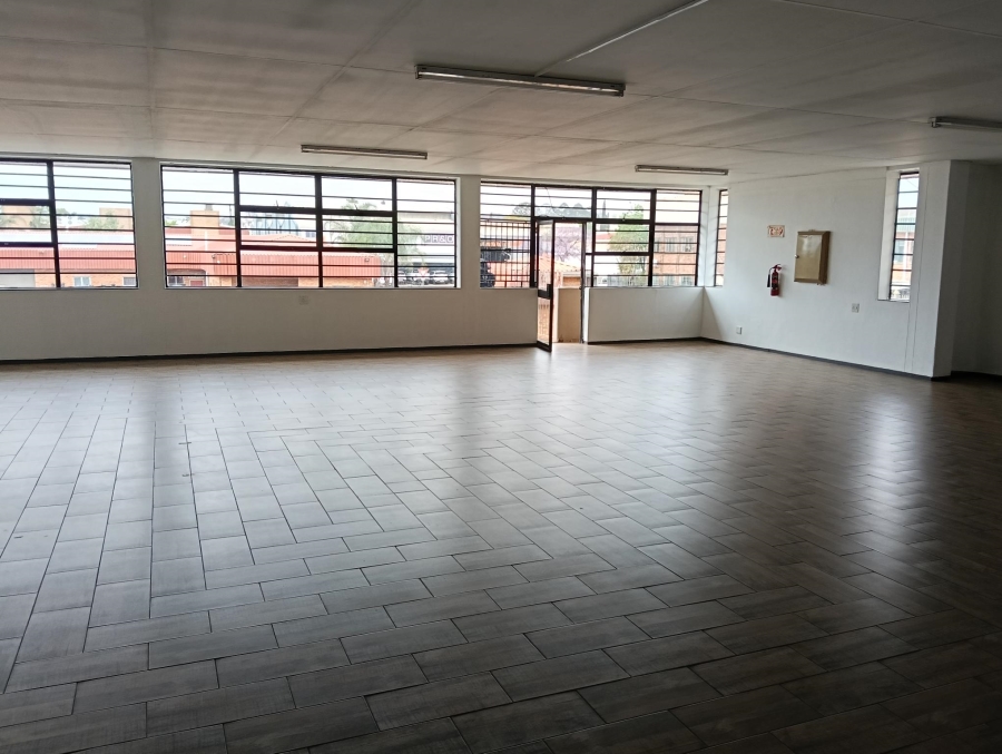 Commercial Property for Sale in Silvertondale Gauteng