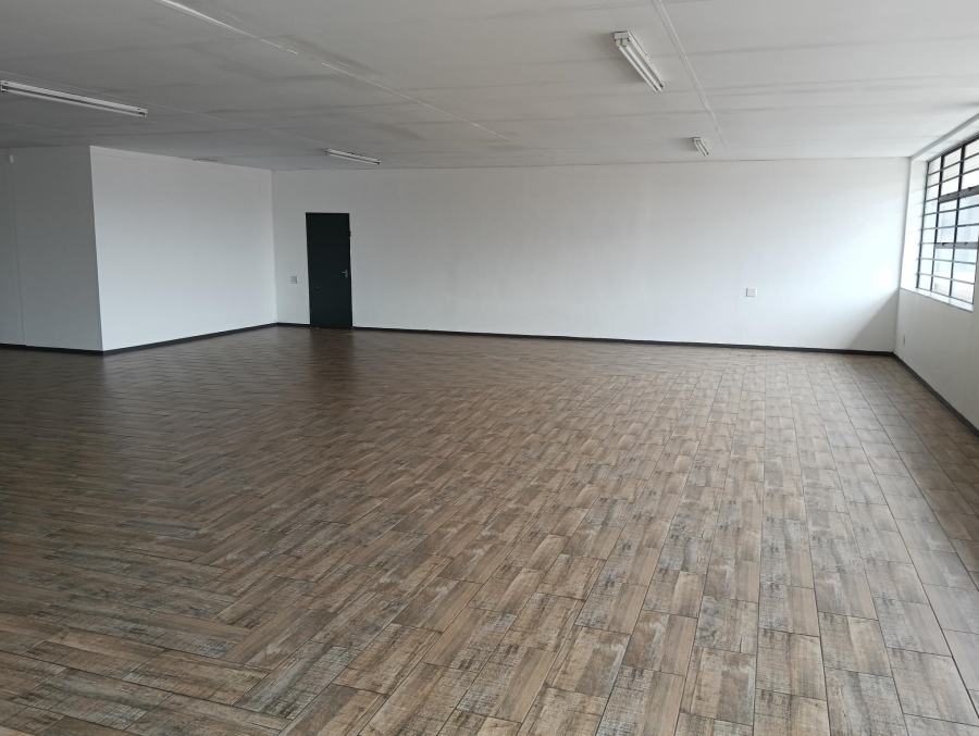 Commercial Property for Sale in Silvertondale Gauteng