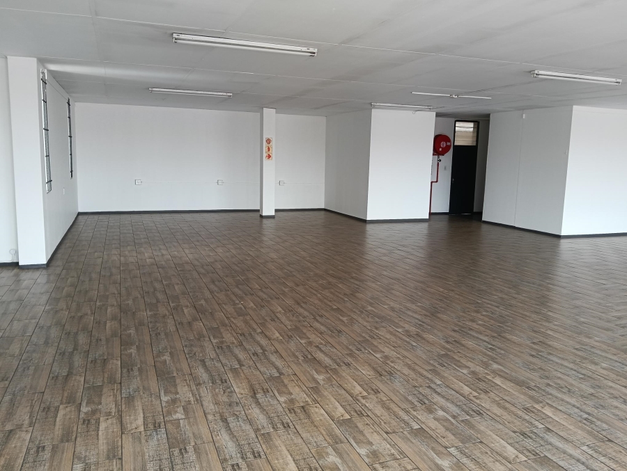 Commercial Property for Sale in Silvertondale Gauteng