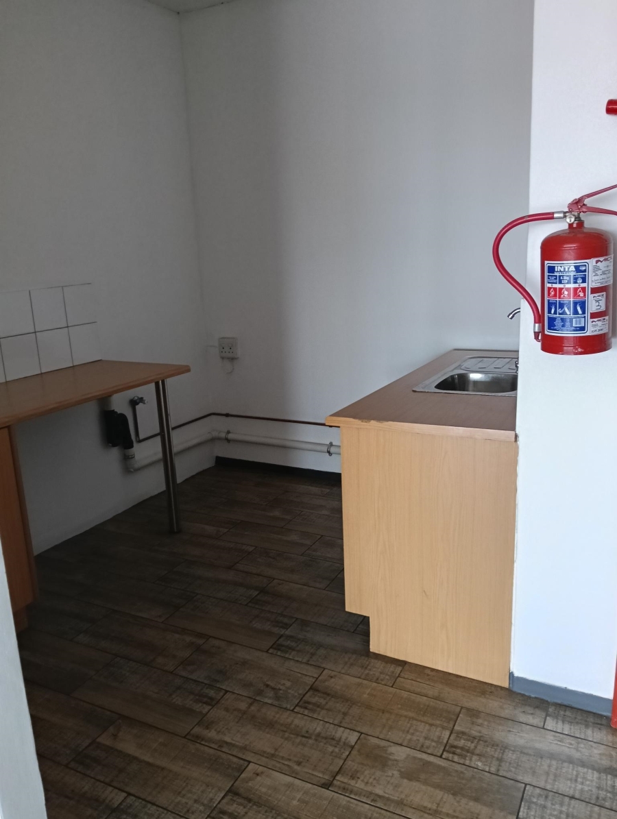 Commercial Property for Sale in Silvertondale Gauteng