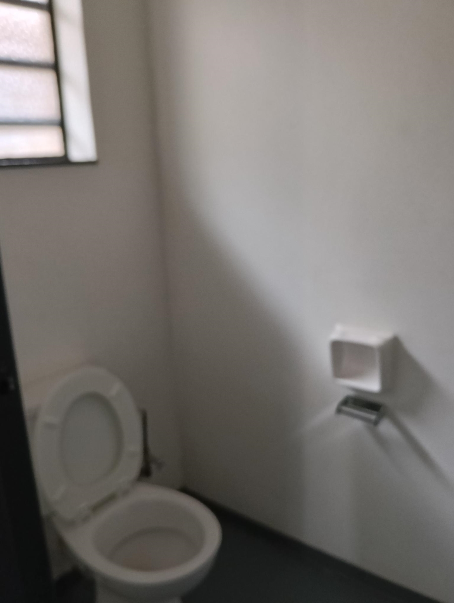 Commercial Property for Sale in Silvertondale Gauteng