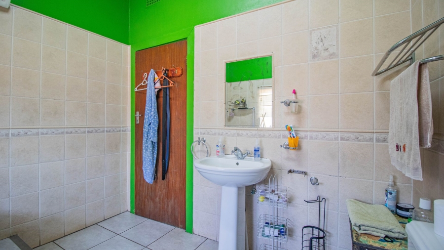 Commercial Property for Sale in Brenthurst Gauteng
