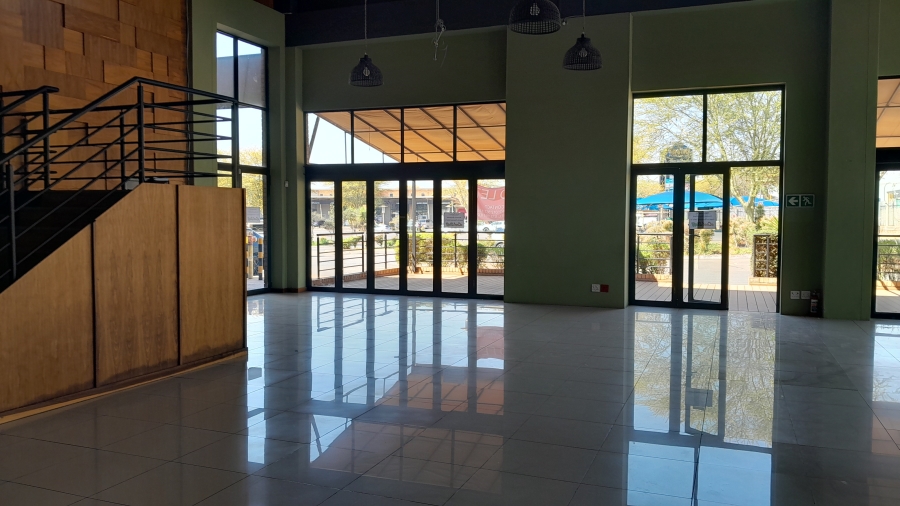 Commercial Property for Sale in Montana Gauteng