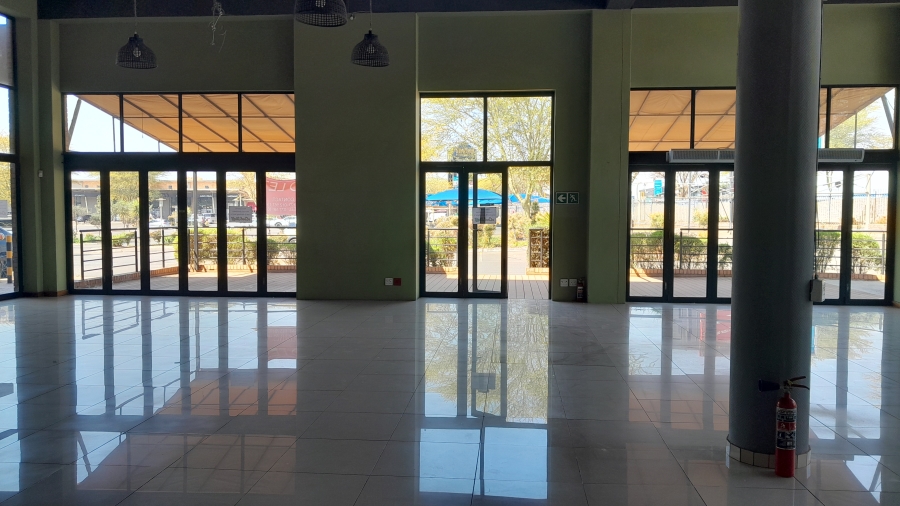 Commercial Property for Sale in Montana Gauteng
