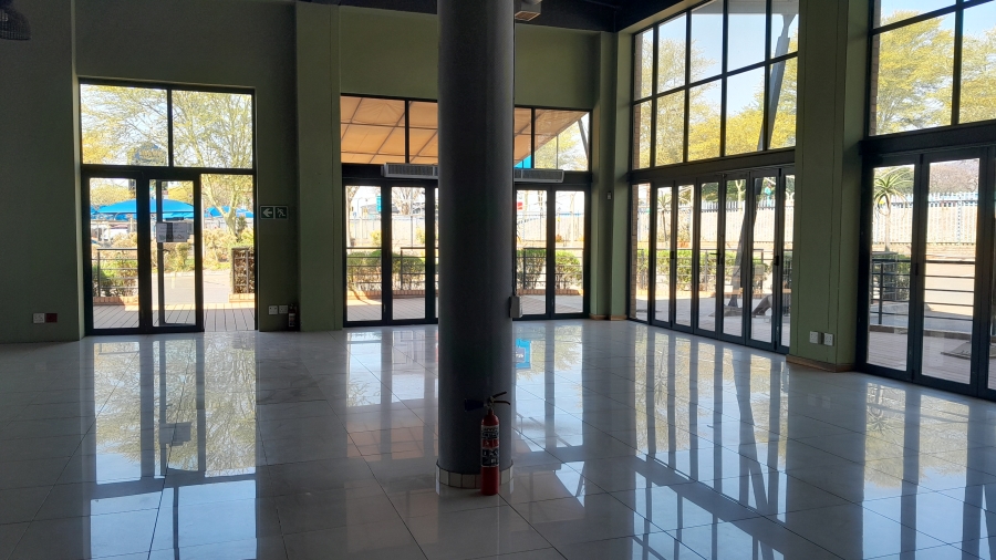 Commercial Property for Sale in Montana Gauteng