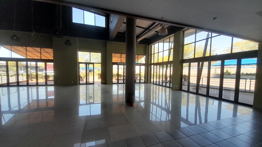Commercial Property for Sale in Montana Gauteng