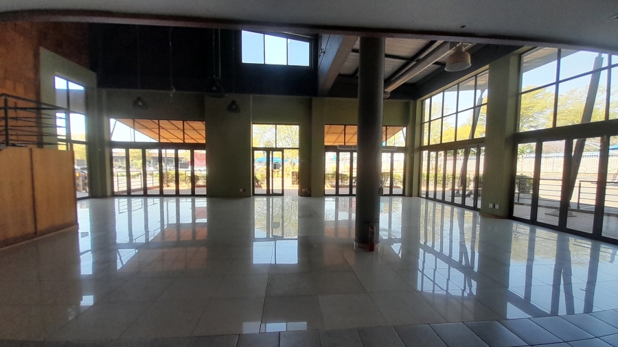 Commercial Property for Sale in Montana Gauteng