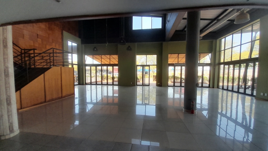 Commercial Property for Sale in Montana Gauteng