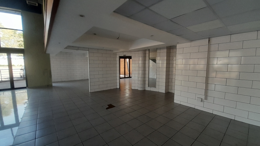 Commercial Property for Sale in Montana Gauteng