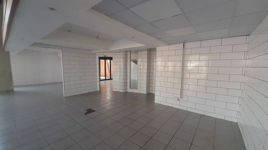 Commercial Property for Sale in Montana Gauteng
