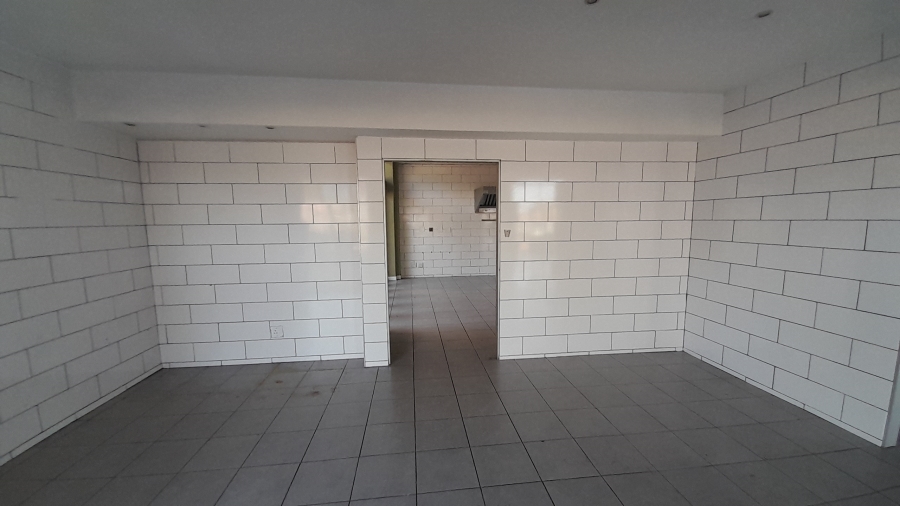 Commercial Property for Sale in Montana Gauteng