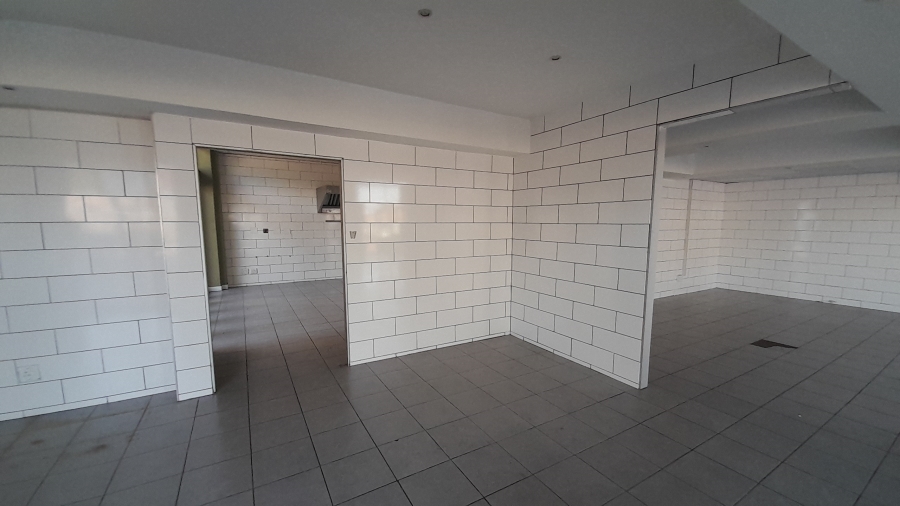 Commercial Property for Sale in Montana Gauteng