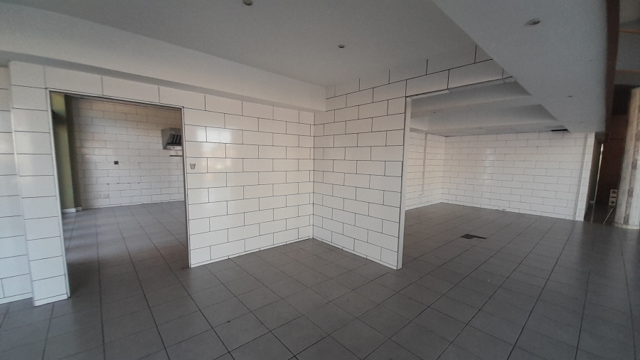 Commercial Property for Sale in Montana Gauteng