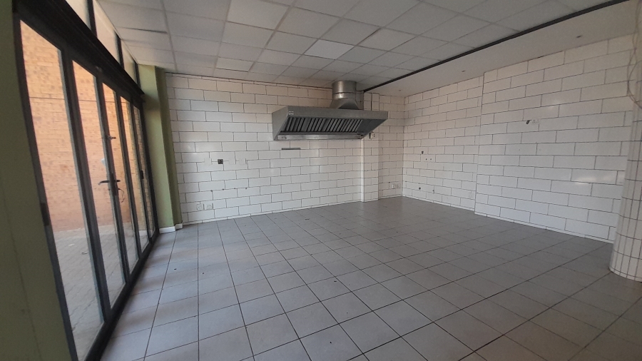 Commercial Property for Sale in Montana Gauteng