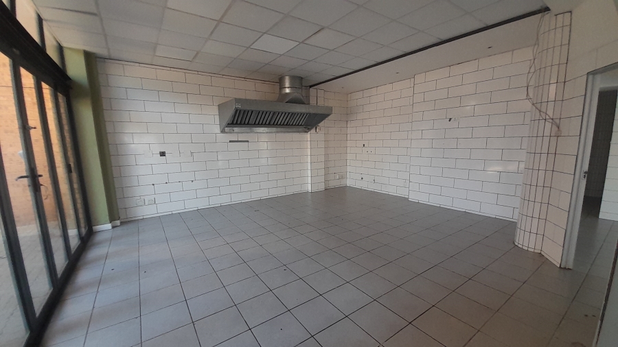 Commercial Property for Sale in Montana Gauteng