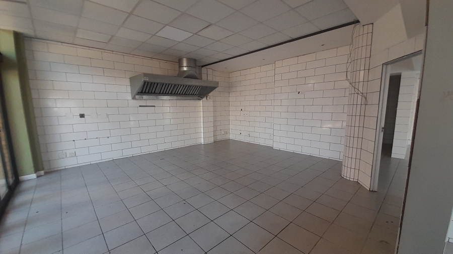 Commercial Property for Sale in Montana Gauteng