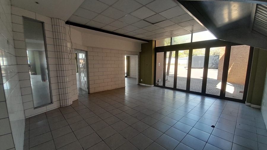 Commercial Property for Sale in Montana Gauteng