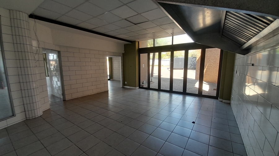 Commercial Property for Sale in Montana Gauteng