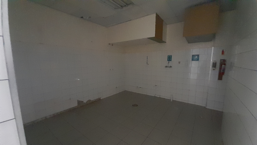 Commercial Property for Sale in Montana Gauteng