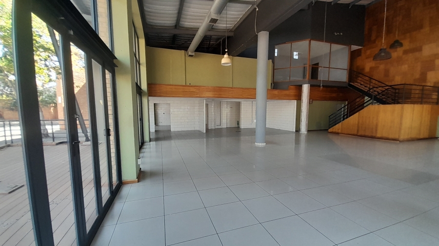 Commercial Property for Sale in Montana Gauteng
