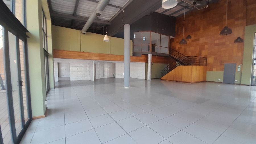 Commercial Property for Sale in Montana Gauteng