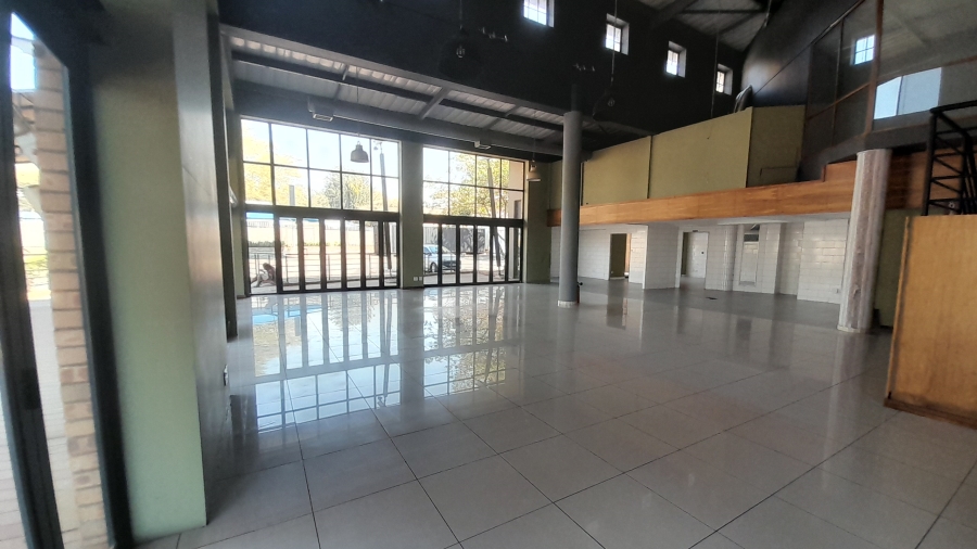 Commercial Property for Sale in Montana Gauteng