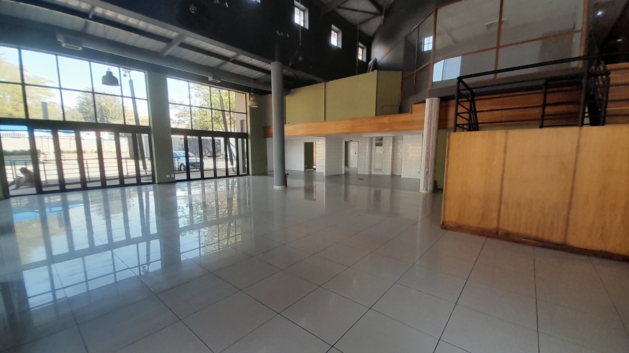 Commercial Property for Sale in Montana Gauteng