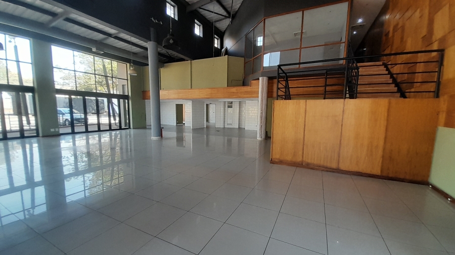 Commercial Property for Sale in Montana Gauteng