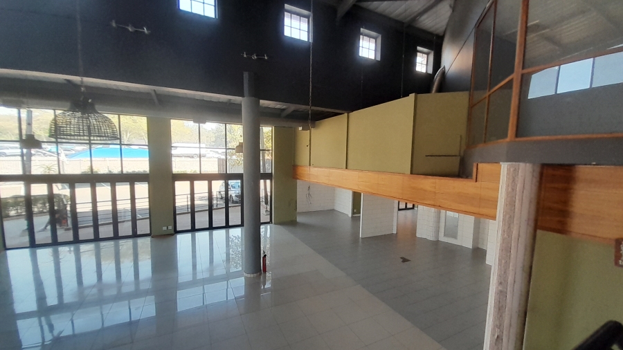 Commercial Property for Sale in Montana Gauteng