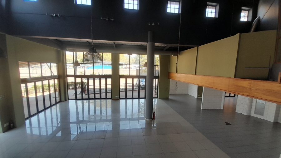 Commercial Property for Sale in Montana Gauteng