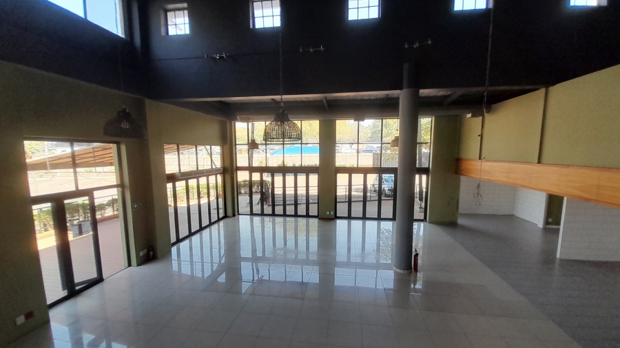 Commercial Property for Sale in Montana Gauteng